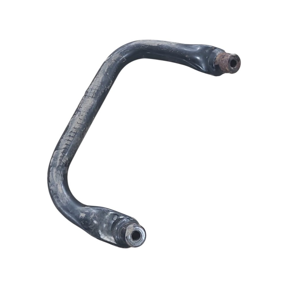 Pega Mao Vw Scania