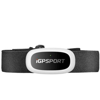 Cinta Cardíaca Igpsport HR50 Padrão Garmin em Oferta na Shopee