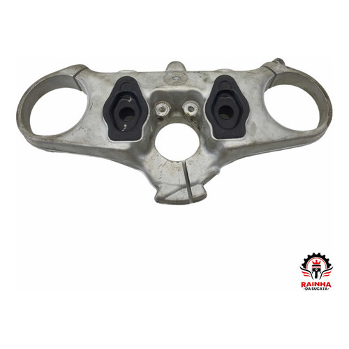 Mesa Superior Mv Agusta Brutale 1090rr Usado Original