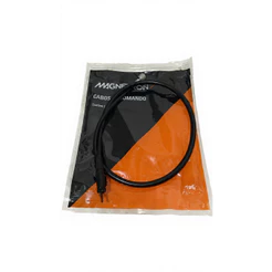 CABO VELOCÍMETRO MAGNETRON TITAN 150 KS 2004 A 2008 / FAN 125 2009 a 2013 KS