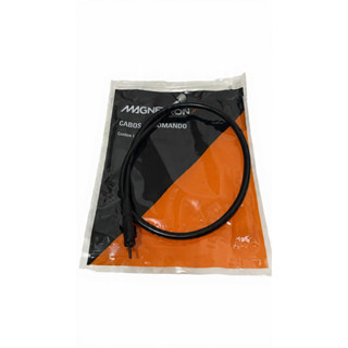 CABO VELOCÍMETRO MAGNETRON  TITAN 150 KS 2004 A 2008 / FAN 125 2009 a 2013 KS em Oferta na Shopee