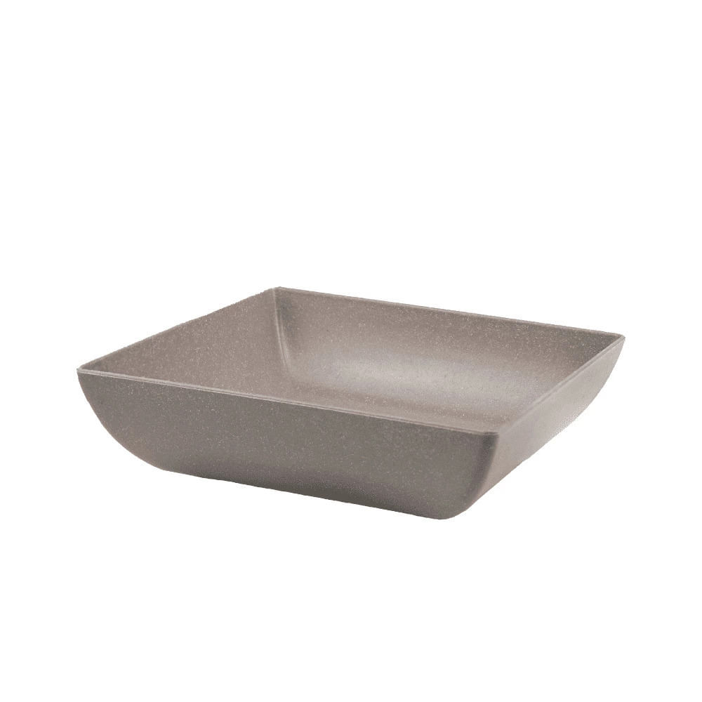 Saladeira Cazza Quadrada 1,4L - Item Sortido em Oferta na Shopee