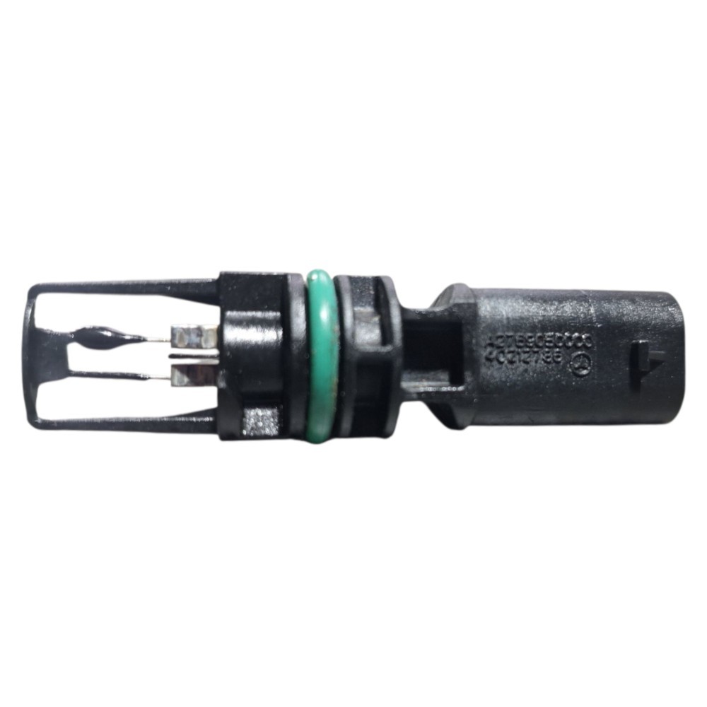 Sensor Temperatura Mercedes A200 B200 Gla200 1.6