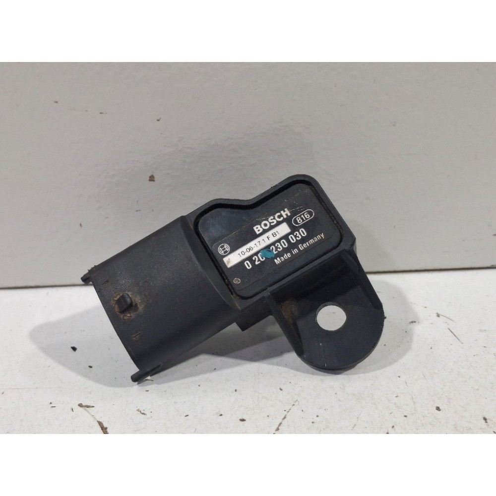Sensor map fiat palio/siena/strada/original 0261230030
