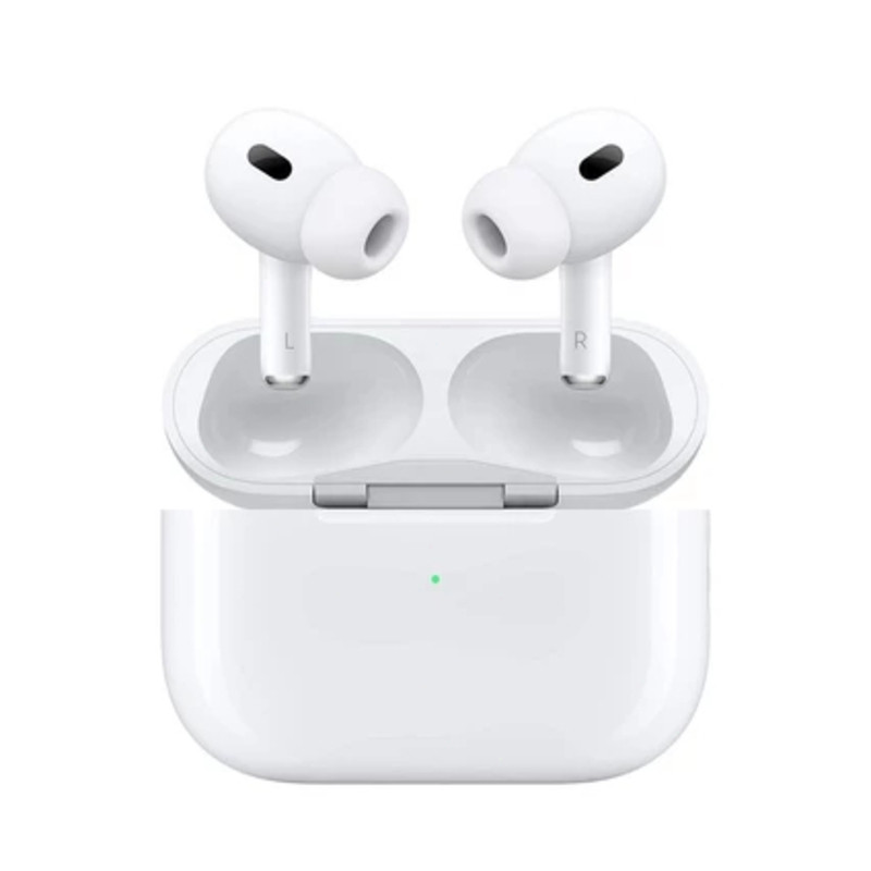 [NOVO] AirPods Pro 3 Premium - 3ª Geração - 2026 - Cancelamento de Ruído - Áudio