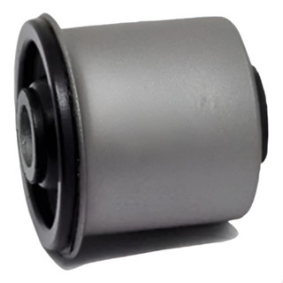 Bucha Bandeja Superior Dianteira - Actyon Kyron Rexton em Oferta na Shopee