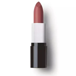 Batom Cookie Nude Matte 3,5 Faces Natura