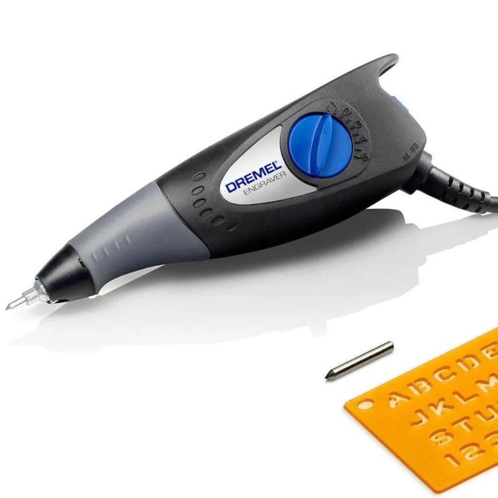 F0130290JA GRAVADOR DREMEL ELETRICO 35W 290 220V