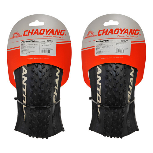 Pneus Par de Pneu Pneu Aro 29 Pneu Aro 29 Bicicleta Pneu 29 Tubeless Kit Tubeless Aro 29 — R$ 389,79 em Shopee