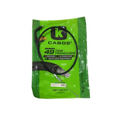 CABO ACELERADOR (A) K-CABOS CB 300F NOVA TWISTER 2023