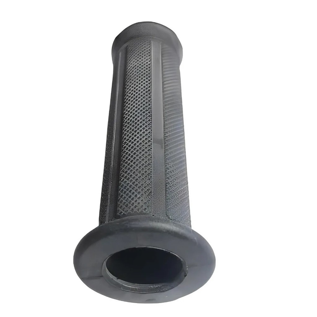 Manopla Direita Cbx 150 200 250 750 Cbr450 Sr 53165-mr4-900