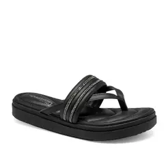 Chinelo Mississipi Flatform MC571