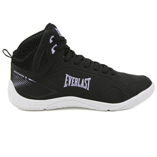 TÊNIS EVERLAST STATION 3 FEMININO AZUL/BRANCO em Oferta na Shopee