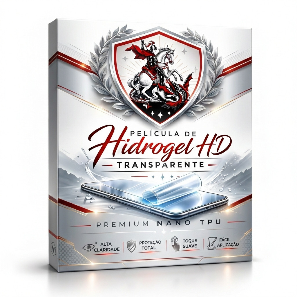 Película De Hidrogel Para Samsung Galaxy Todos Modelos Linha A S M Ultra Note Plus Fe S26 S25 S24 S23 S22 S21 S20 S10 S9 em Oferta na Shopee