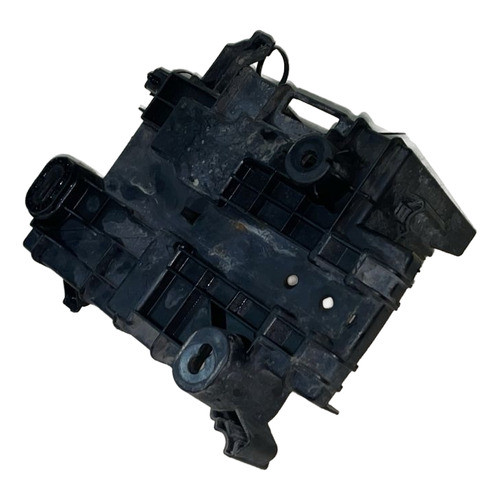 Suporte Bandeja Bateria Gm Cobalt Spin Onix Prisma 17/20
