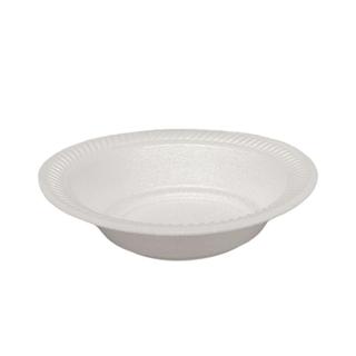 Cumbuca de Isopor Funda Ultra 15cm - Pacote com 100 Unidades - Térmica em Oferta na Shopee