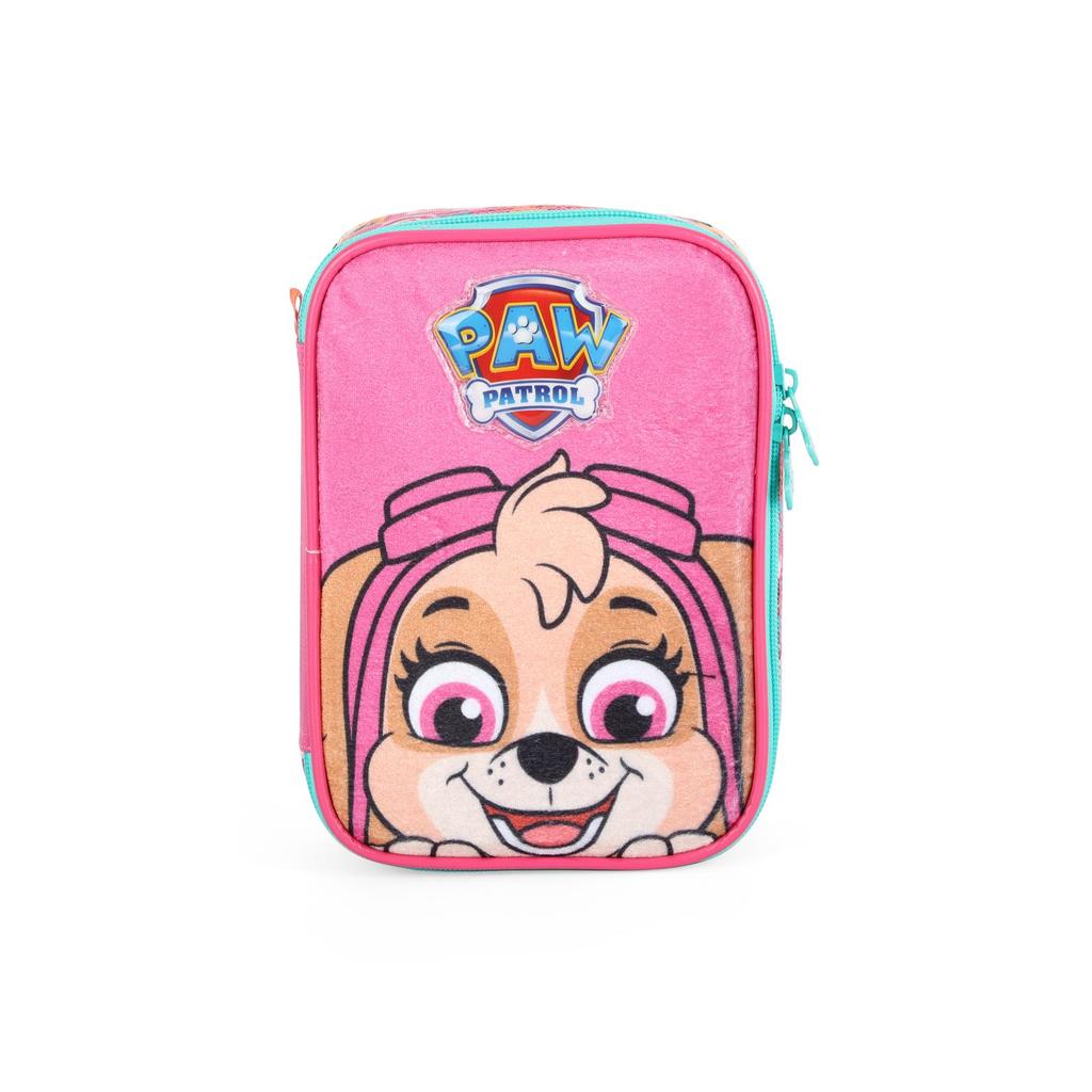 Estojo em Oferta na Shopee