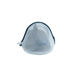 Saco Para Máquina de Lavar Estruturado Sutiã - Oikos