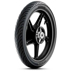 Pneu Rinaldi 110/70-13 SS48 Dianteiro Scooter NMax 160 Tubeless