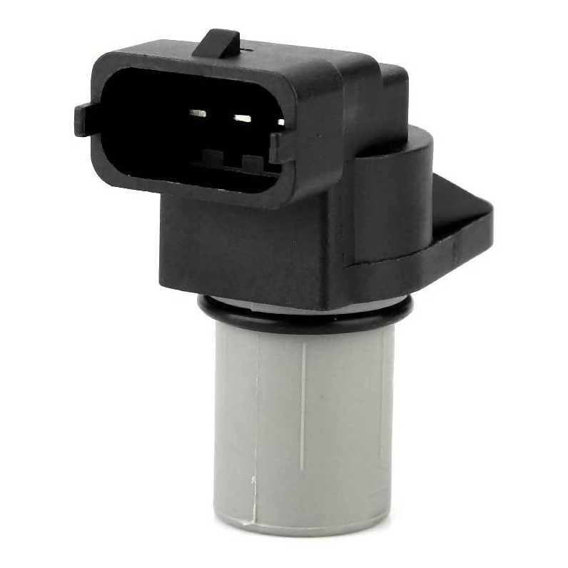 Sensor Fase Comando Sprinter 311 313 413 Classe A 160 190