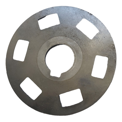 Suporte Engrenagem Balanceiro Fazer Lander 250 Original