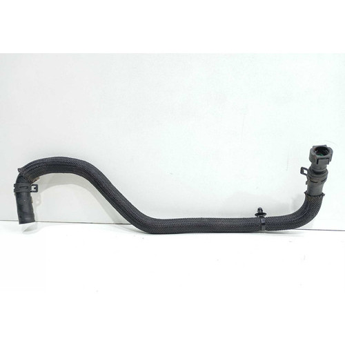 Mangueira Hidrovacuo Gm Tracker 1.4 Turbo 2017 2018 2019
