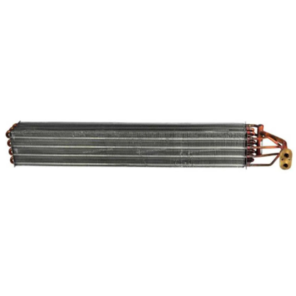 EVAPORADOR AGRIC. MASSEY FERGUSSON 292 / 680 / 34 / 36 / 38 / 3000 / 5600  ( COBRE  ) OEM:3902331M91 OEM:3902331M91