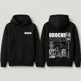 Moletom Premium Tendência Cantor Orochi Rapper Meus Erros Acertos Tornaram Monstro Letra Musica 344 em Oferta na Shopee