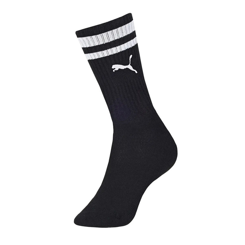 Meia Esportiva Cano Longo Puma 4695-001