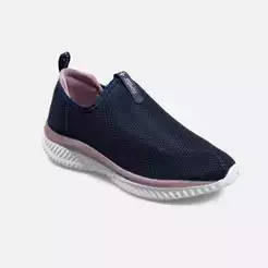 Tenis Feminino Actvitta Slip On 4858100