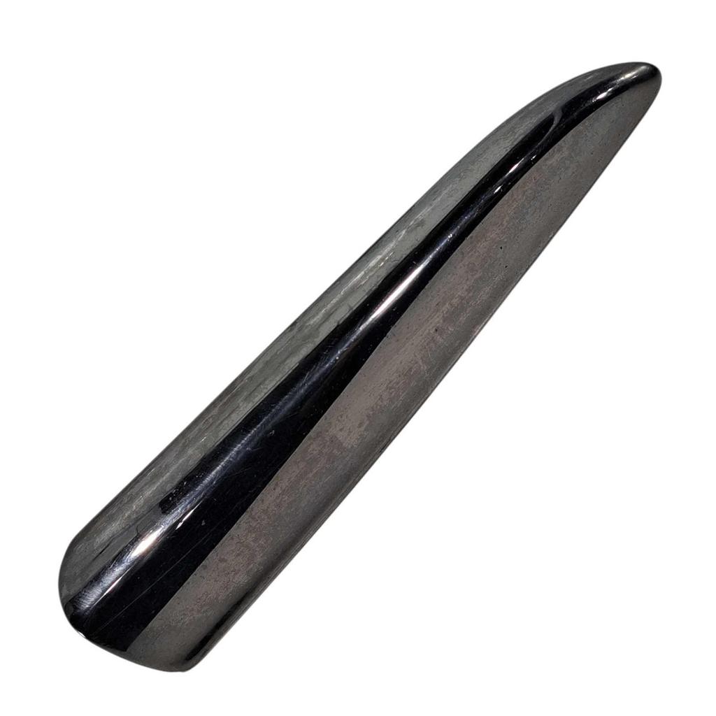Friso Para-Choque Dianteiro Esquerdo Citroën Ds5 2014