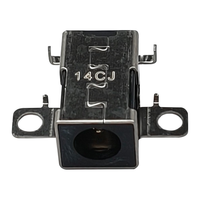 Conector DC Jack para Notebook Lenovo Ideapad S145-15 em Oferta na Shopee