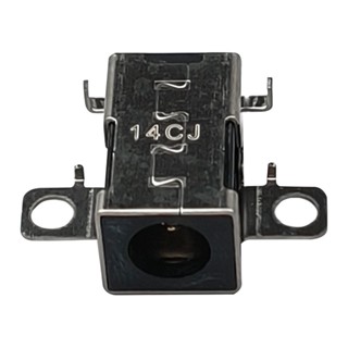 Conector DC Jack para Notebook Lenovo Ideapad S145-15 em Oferta na Shopee
