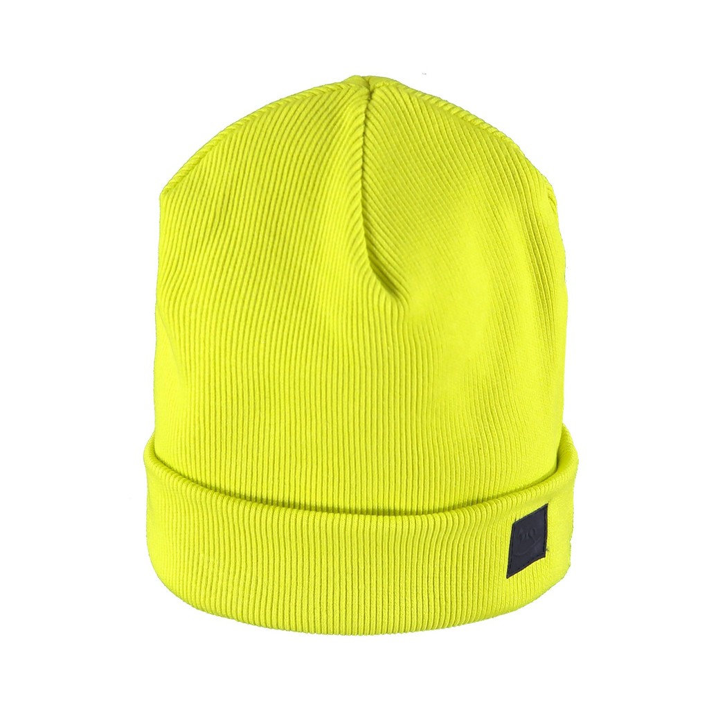 Gorro em Ribana Quadrilê Up Baby