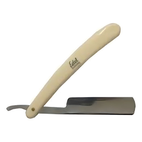 Navalha Aco Inox Standard Edel Solingen 3011.548