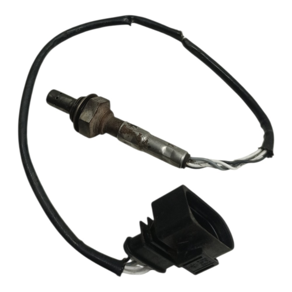 Sonda lambda pre catalisador Vw Santana 2.0 ap 2000 2006