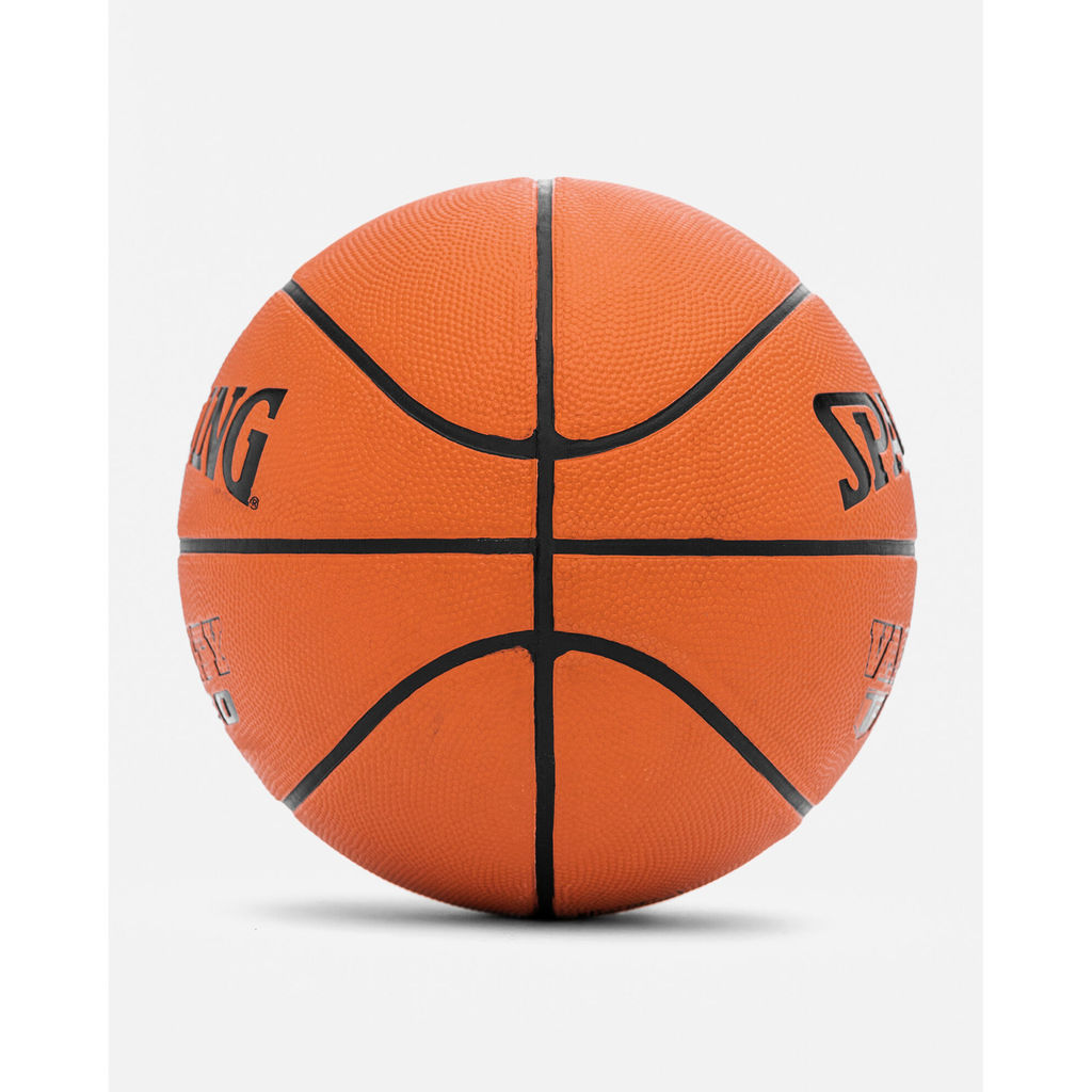 Bola de Basquete Spalding Varsity Tf-150 - Laranja · foto 2