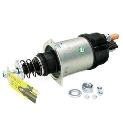 Automático Motor de Partida 24v 41MT e 42MT Caterpillar