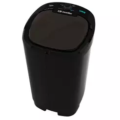 Tanquinho de Lavar Roupa Mueller Family Lite 10 Kg