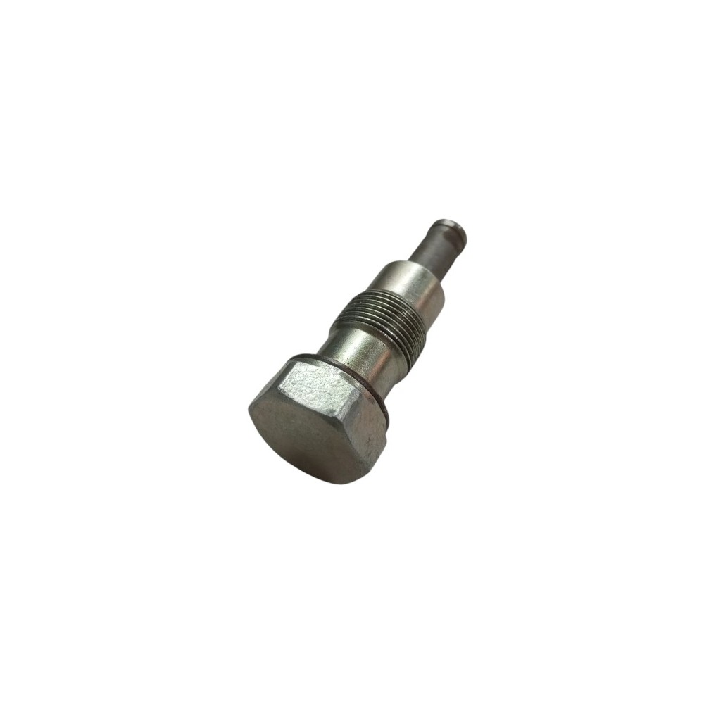 Tensionador hidraulicos farol ka/fiesta zetec 2003 2013