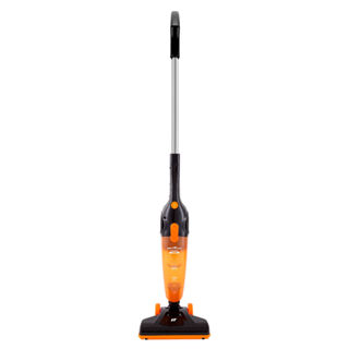 Aspirador de Pó Britânia BAS1010P 2 em 1 Filtro Hepa 600ml 1000W em Oferta na Shopee