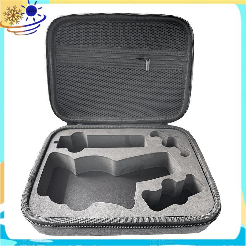 Estojo De Transporte Portátil Para Estabilizador De Cardan Móvel 6 6 Caixa De Acessórios