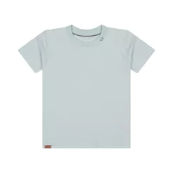 Camiseta Manga Curta Menino Marisol