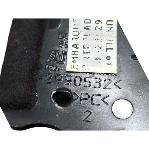 Break Light Gm Celta Prisma 2001 A 2014 2990532