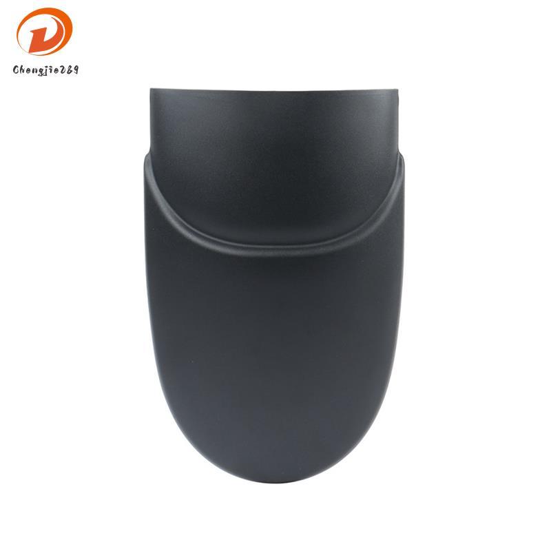 [Novo C] Guarda-Lamas Dianteiro De Motocicleta Contra Respingos Para Softail Breakout FXSB 13-24