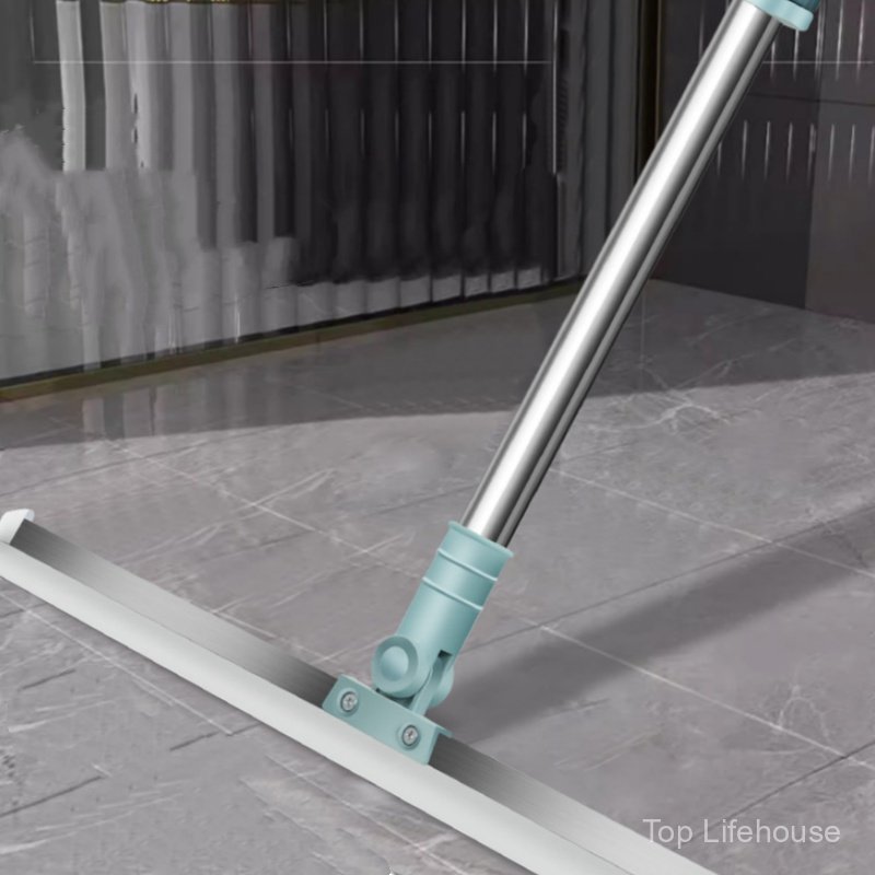 1/2/3 Pcs Remove ÁGua Instantaneamente Raspador De Silicone Evita Manchas E MantéM A ÁRea Seca Promoção