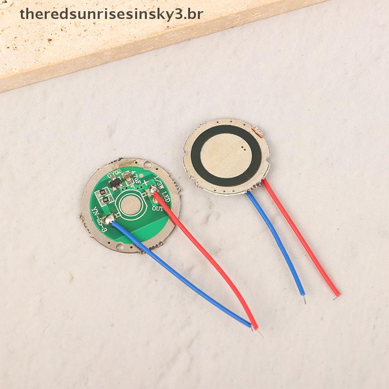 TSBR 1/3/5modo Q5 XPE R3 Led 3W Driver Corrente Constante 3.7V Para Transformadores De Iluminação De Chip Recarregável L