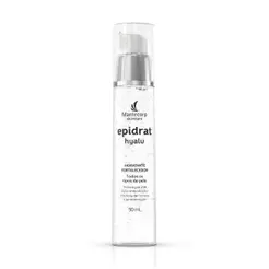 Hidratante Fortalecedor Epidrat Hyalu 50Ml