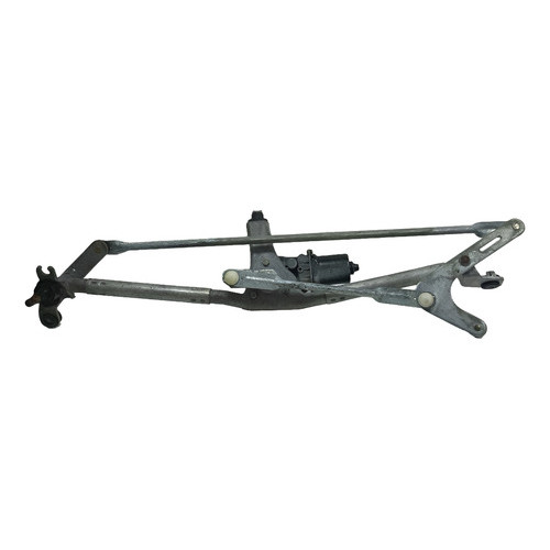 Galhada Limpador Para-brisa Honda New Civic 2012 Á 2015