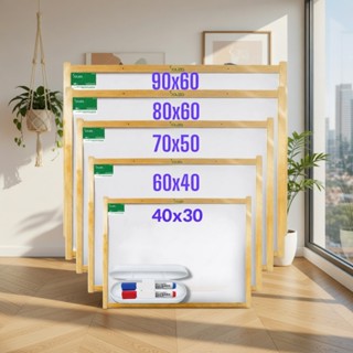 Lousa Branca Escolar Souza Moldura em Madeira com Apagador e 2 Marcadores em Oferta na Shopee